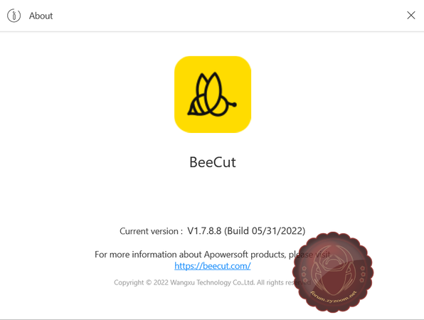 about-Bee-Cut-1.png