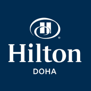 Layali Ballroom logo