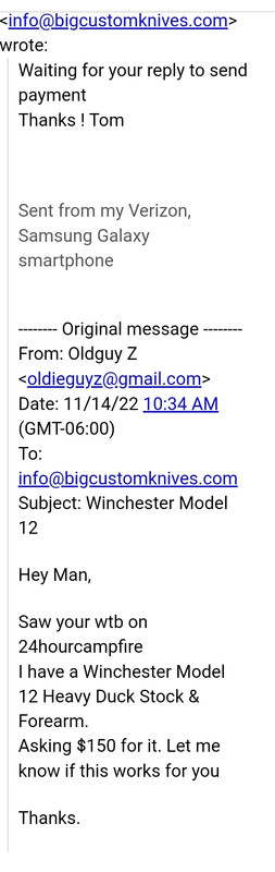 Screenshot_20221118-072758_Email