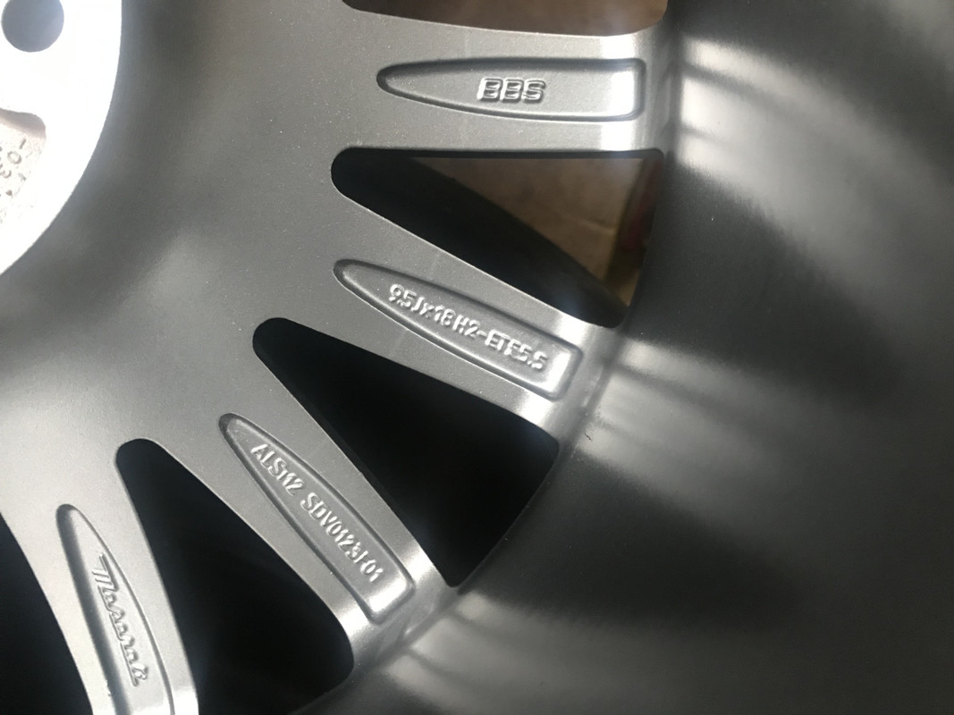 092B97EF-EA72-4331-BED3-4A8FDA3057FB