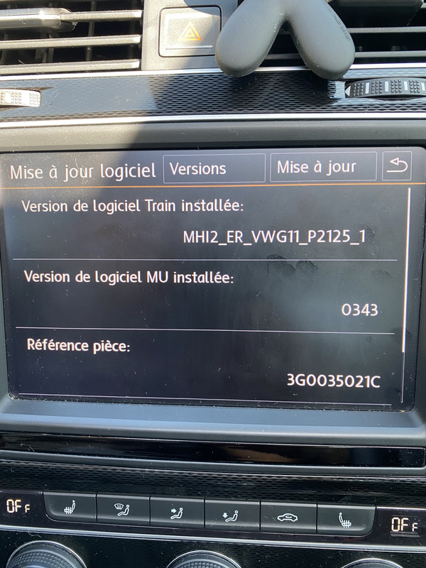 1B390297-1B56-46BA-B1B4-E763D2AE6C6B