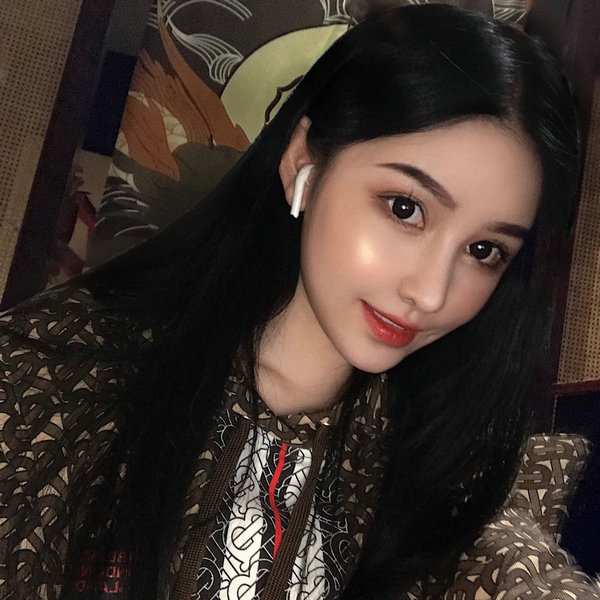 影视截图
