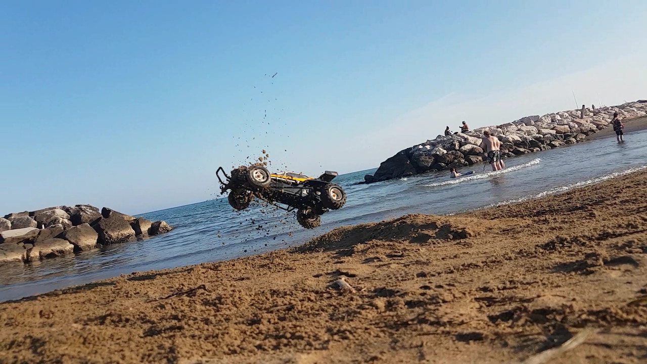 Screenshot-20240826-113628-Video-Player.