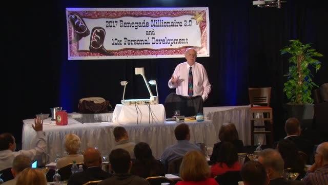 G-PDan-Kennedy-Renegade-Millionaire-2-0-Seminar-DVDS.jpg
