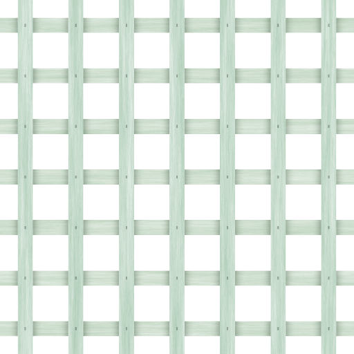 188