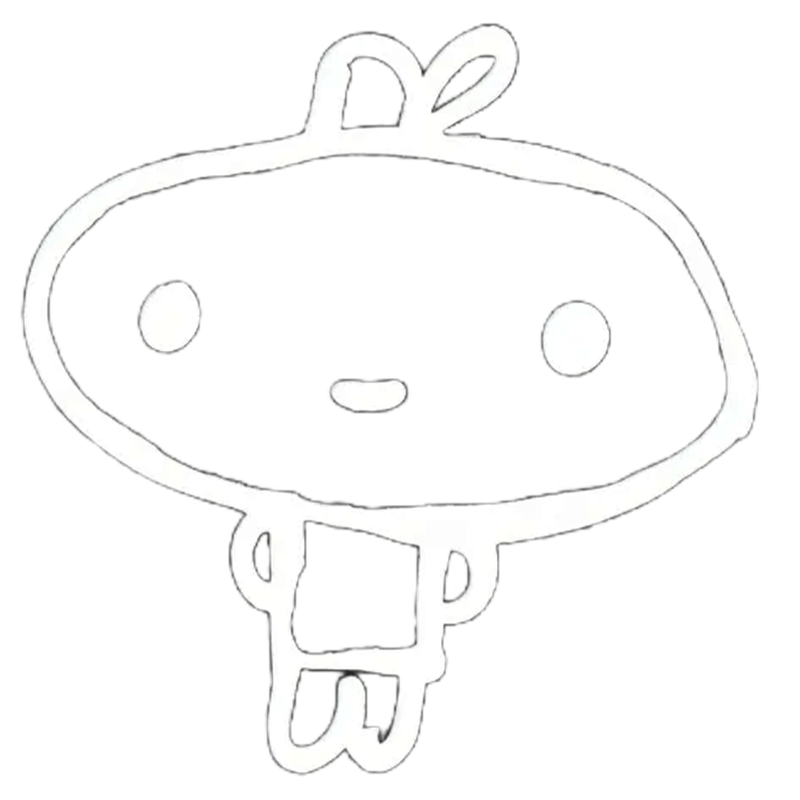 Eternal Records Logo