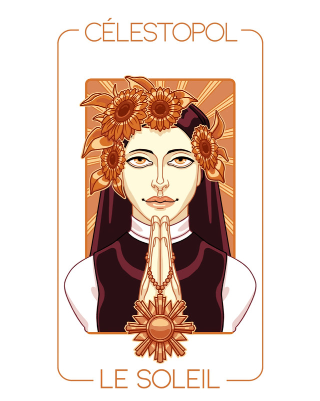 https://i.postimg.cc/nrJFgP9T/tarot-soleil2.jpg