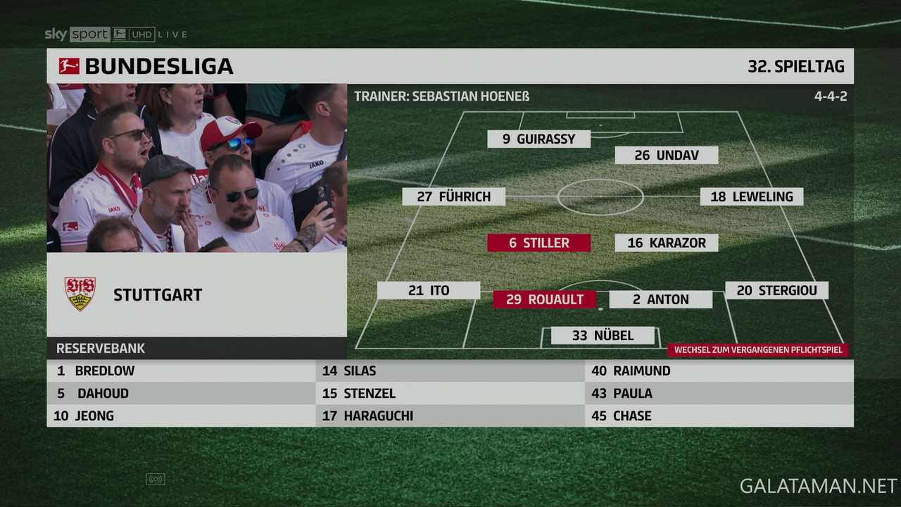 20240504-STU-BAY-BL_1-4K.ts_snapshot_01.49.464