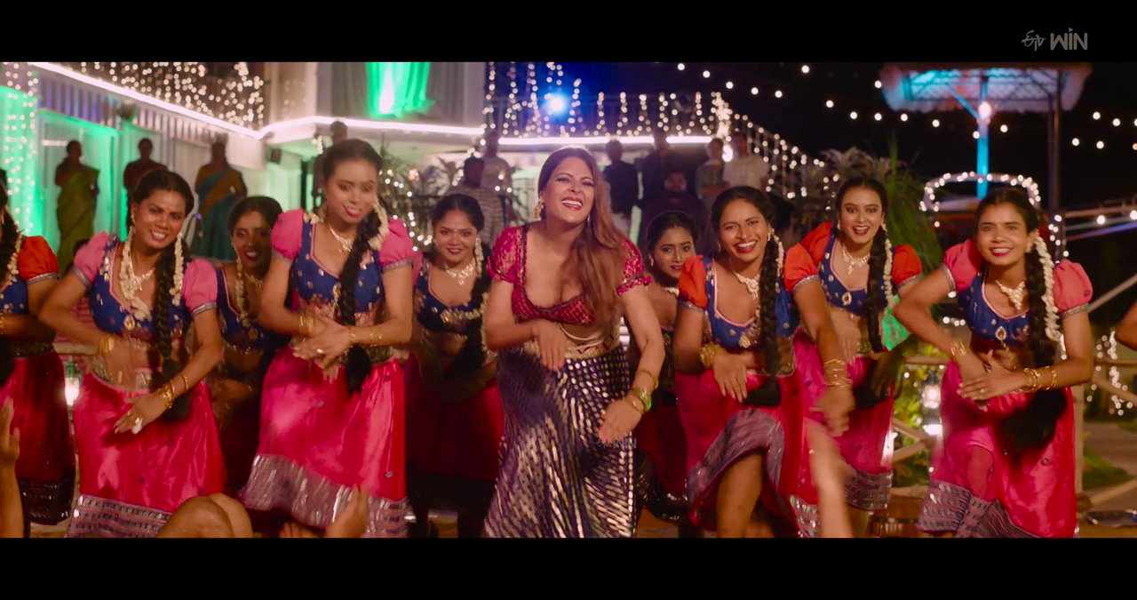 vlcsnap 2026 02 03 00h17m07s986