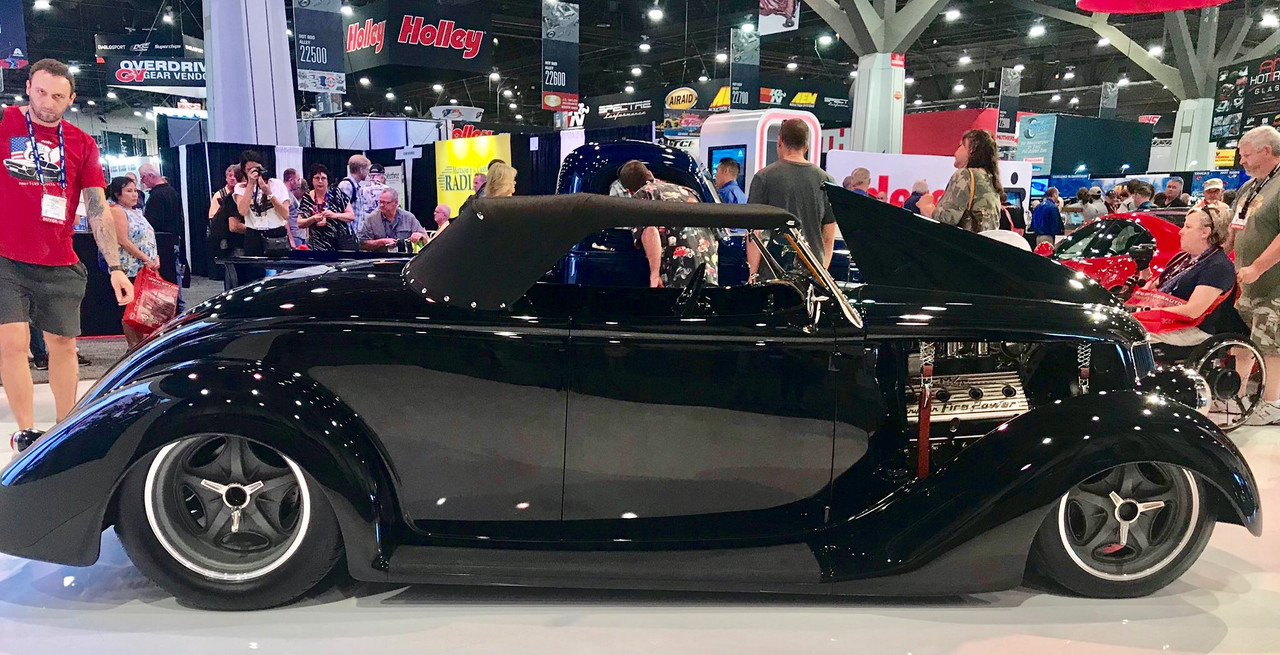 3331BDDF-587D-4FB3-B98C-1A61C39A3664