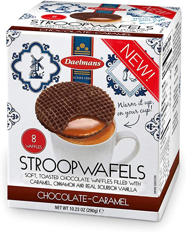 81wC6YBcm8L._AC_SX679_