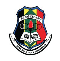 Logo Sekolah