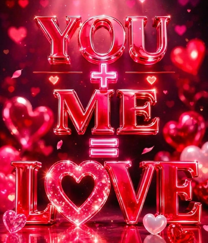 photostudio-1791628420980
