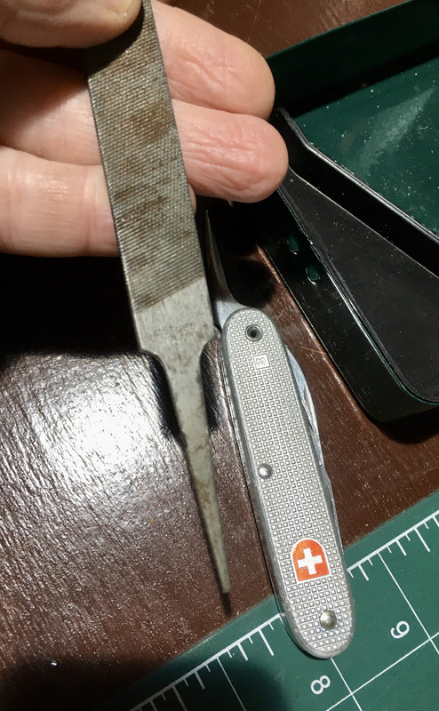 38963B45-EA7C-40B3-9BEC-2A4B37E2EDD8