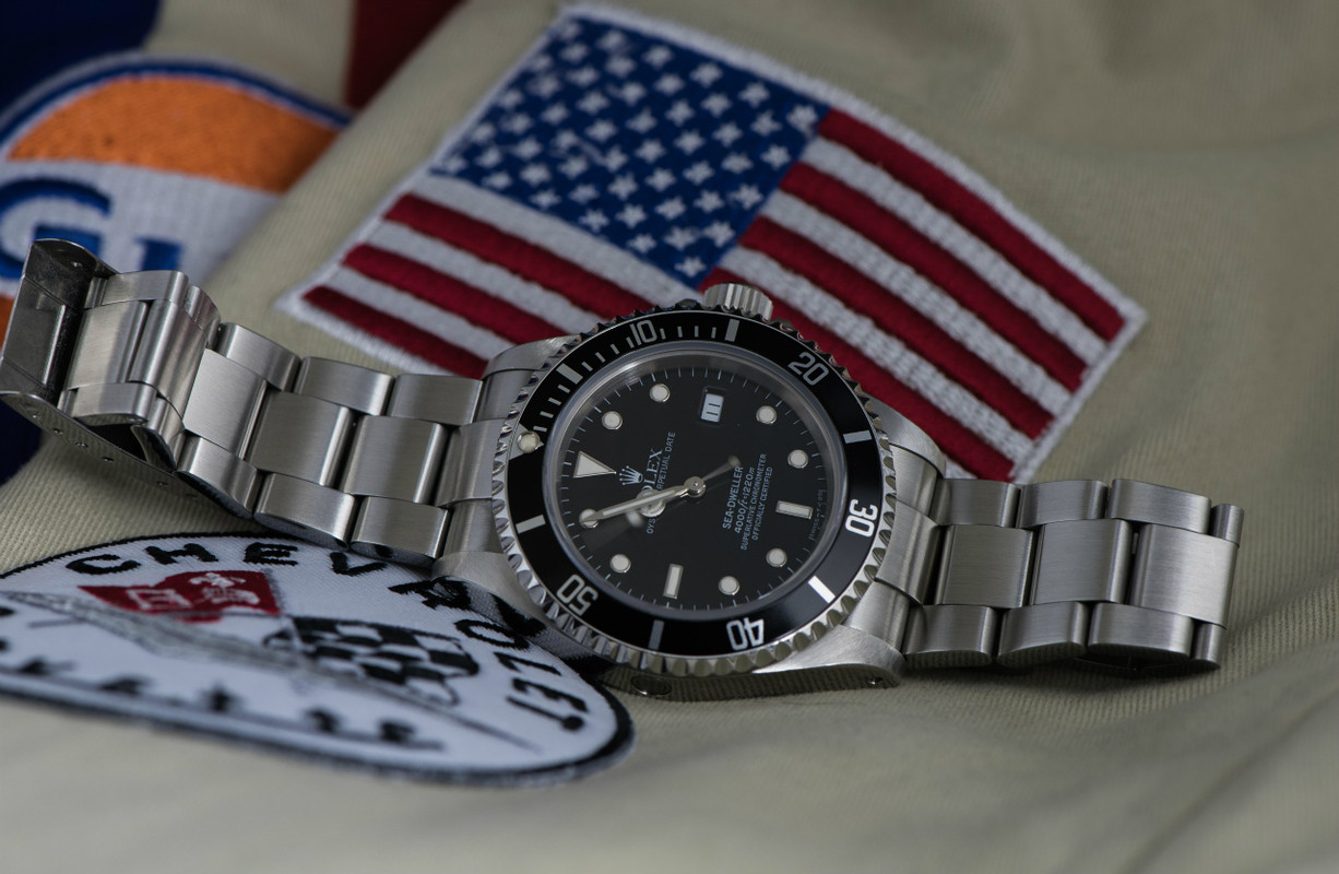 Rolex Sea-Dweller 16600 - Page 34 I284289739495193445-szw1280h1280