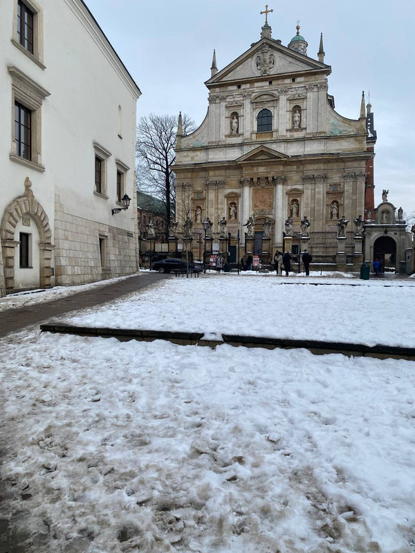 photo 2026 01 15 18 21 53