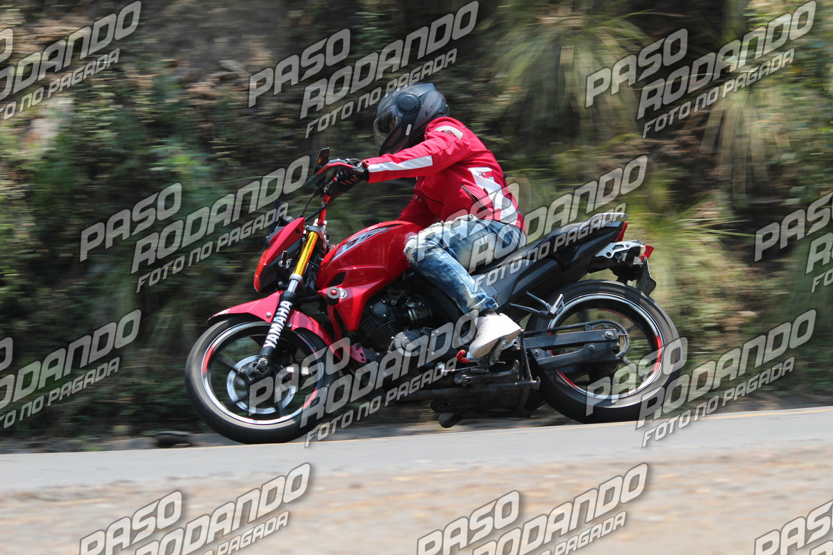 IMG 0046 wm 295850 6999999997 watermarked — Postimages