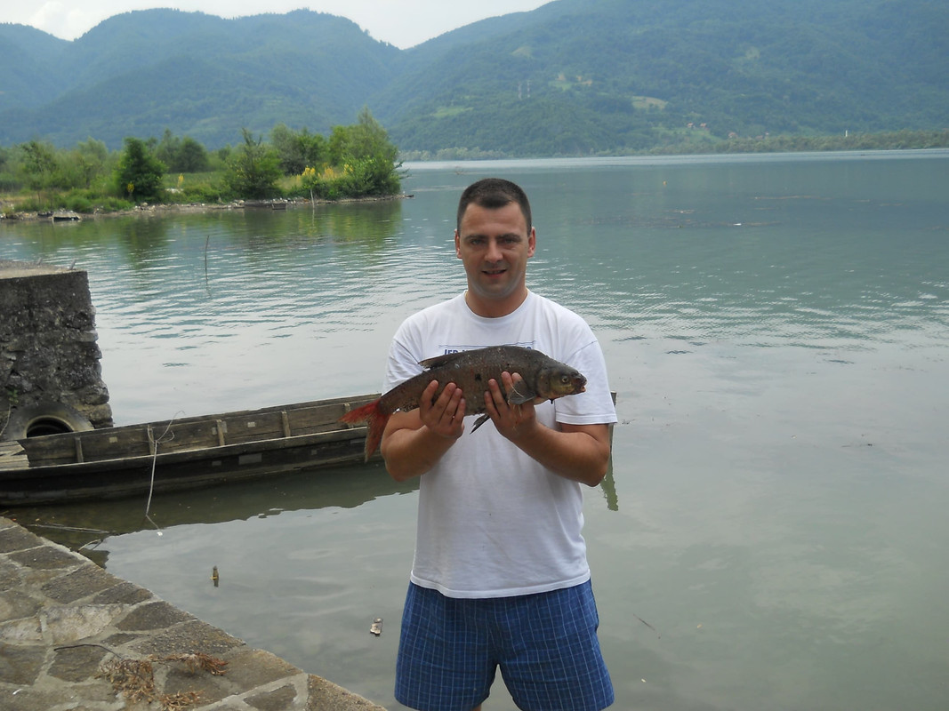 zvorničko jezero 012
