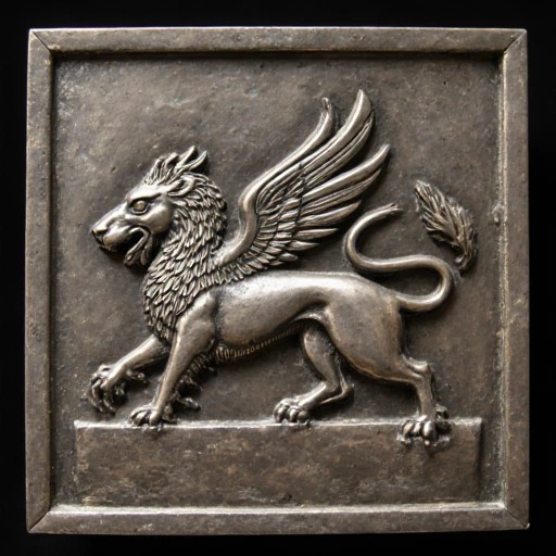 image-G3-Myjzt7e-Bhx-O30-NG1nri