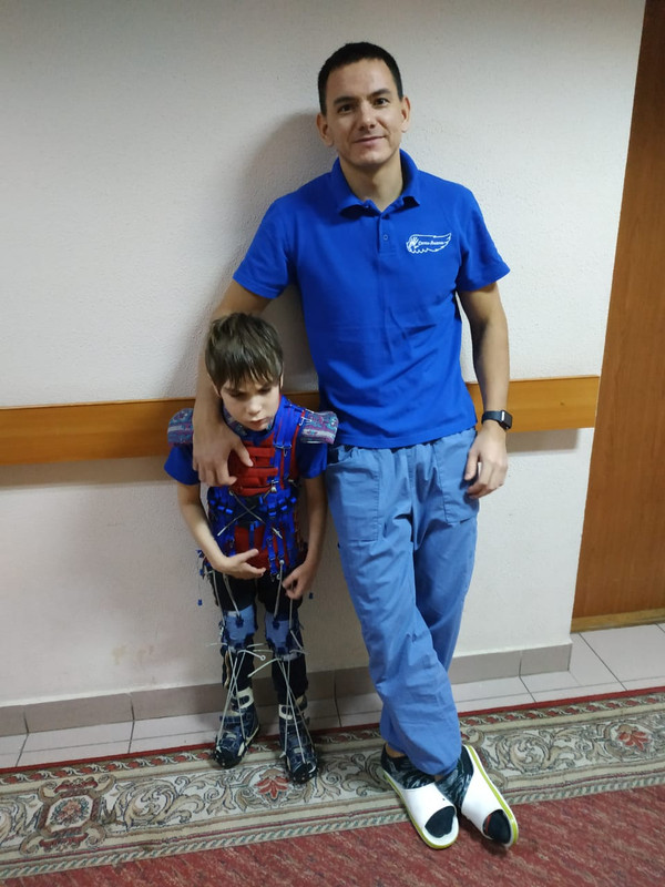 703DAEC6-F1CE-4672-A238-B88CA2CDAB88