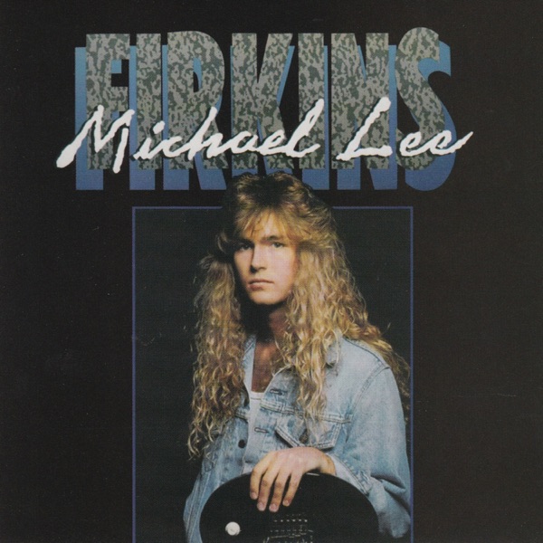 [Image: Michael-Lee-Firkins-Michael-Lee-Firkins-1990.jpg]
