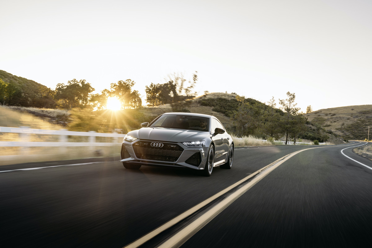AudiRS7Sportbackperformance_64