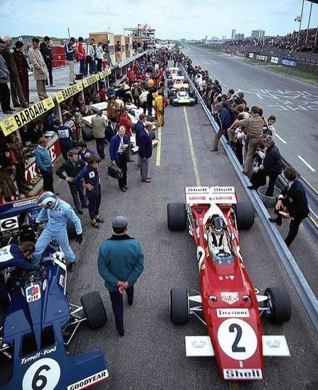 17928D89-2978-4AFD-8E82-F5861E544B05