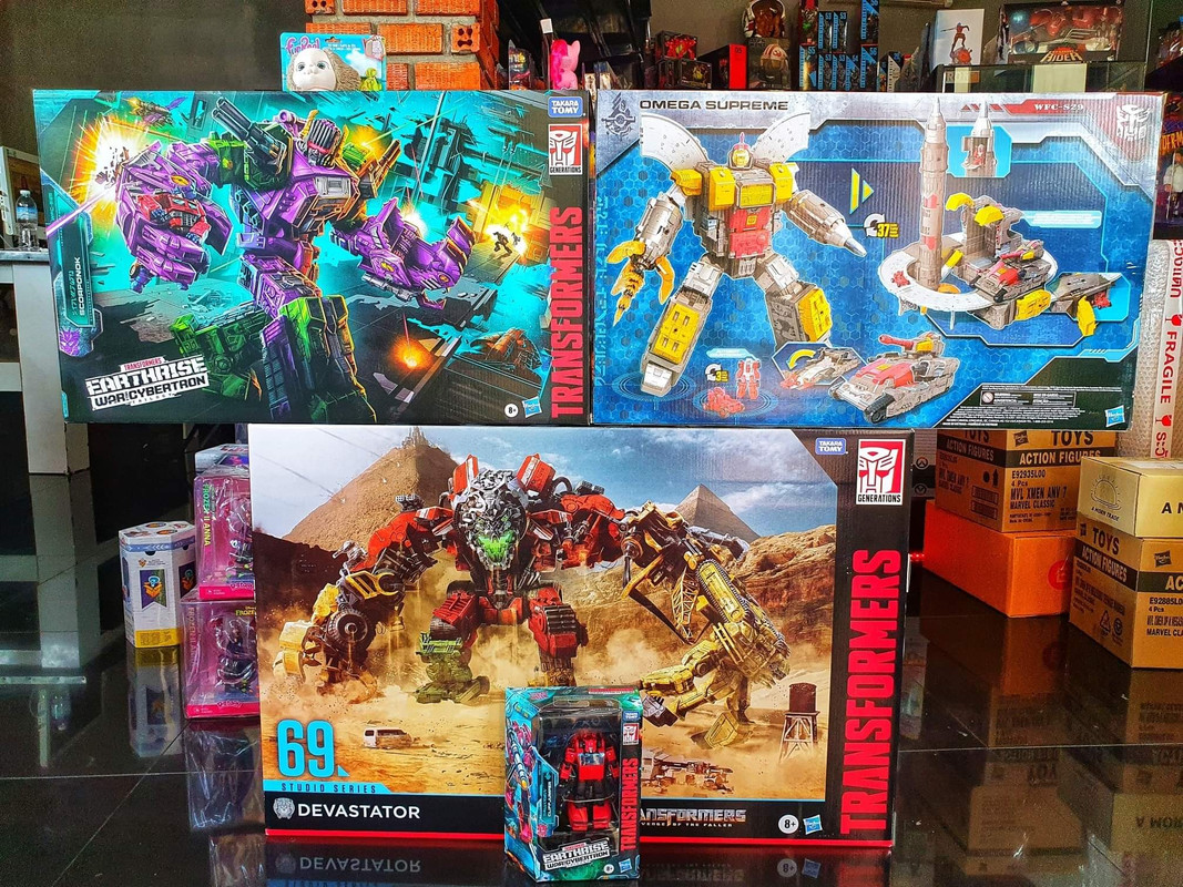 Transformers-Studio-Series-SS-69-Devastator-Gift-Set