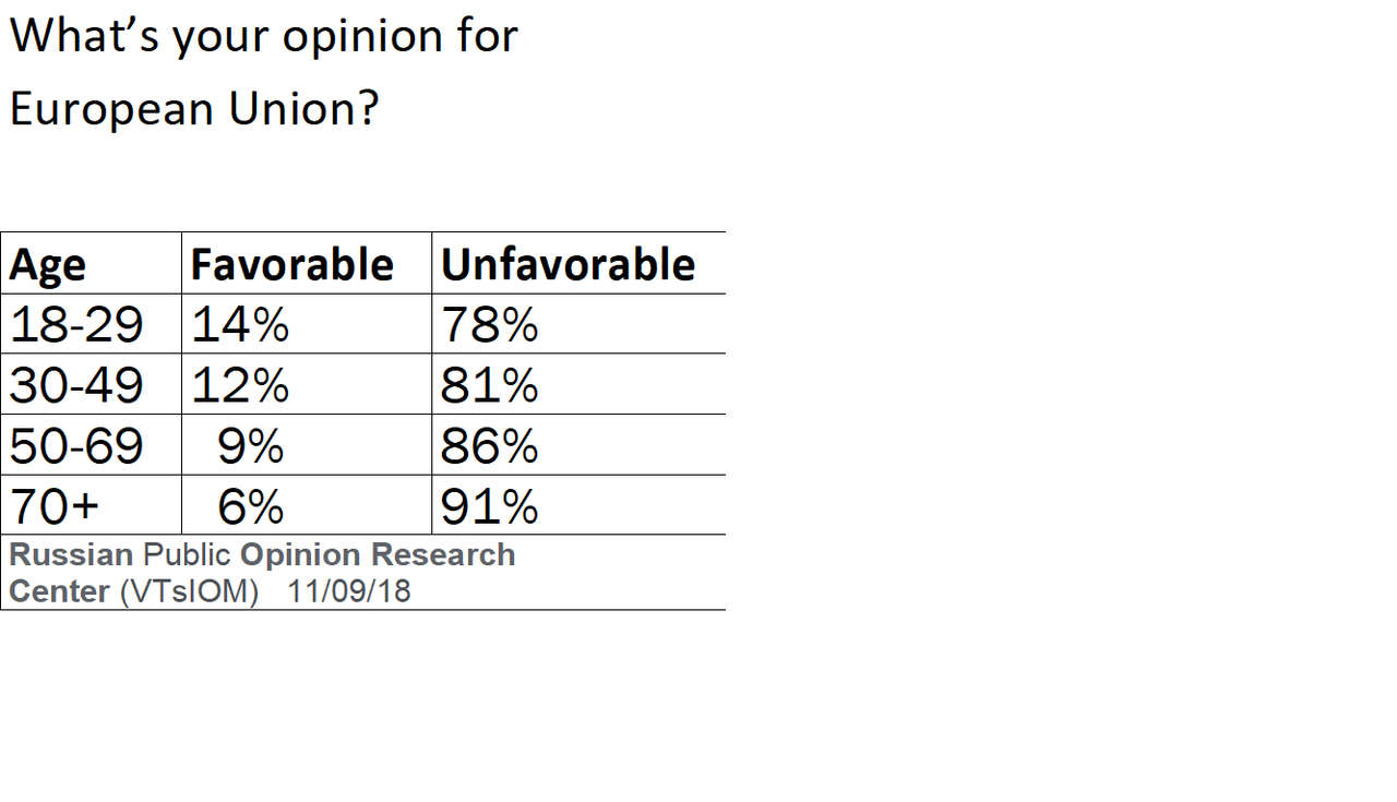 Χωρίς τίτλο300