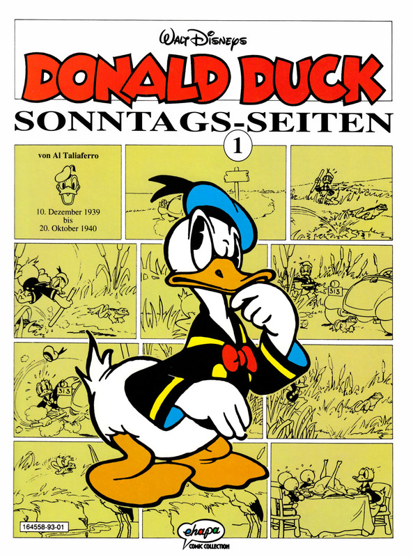 Donald-Duck-Sonntags-Seiten-001-pg-01