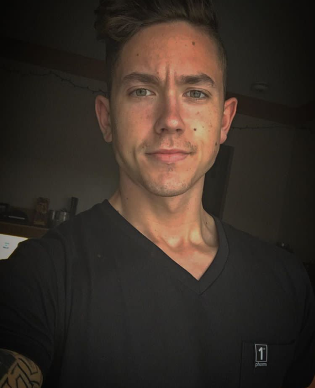 gplus4081476789423230208