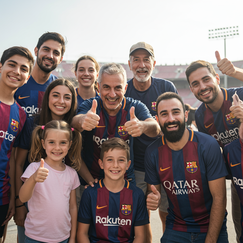 Camisetas-Barcelona-Baratas10