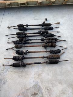 D56D37C5-427F-401B-9C0B-D88057C086F1