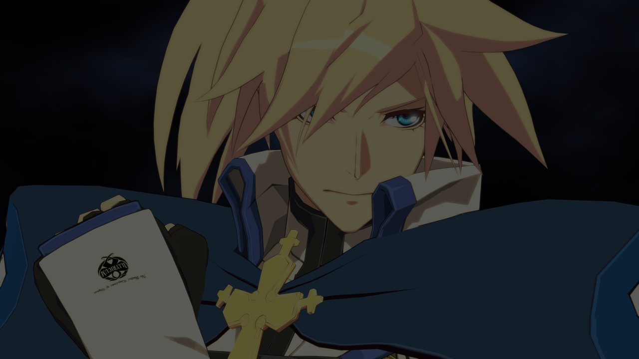 Screenshot-204