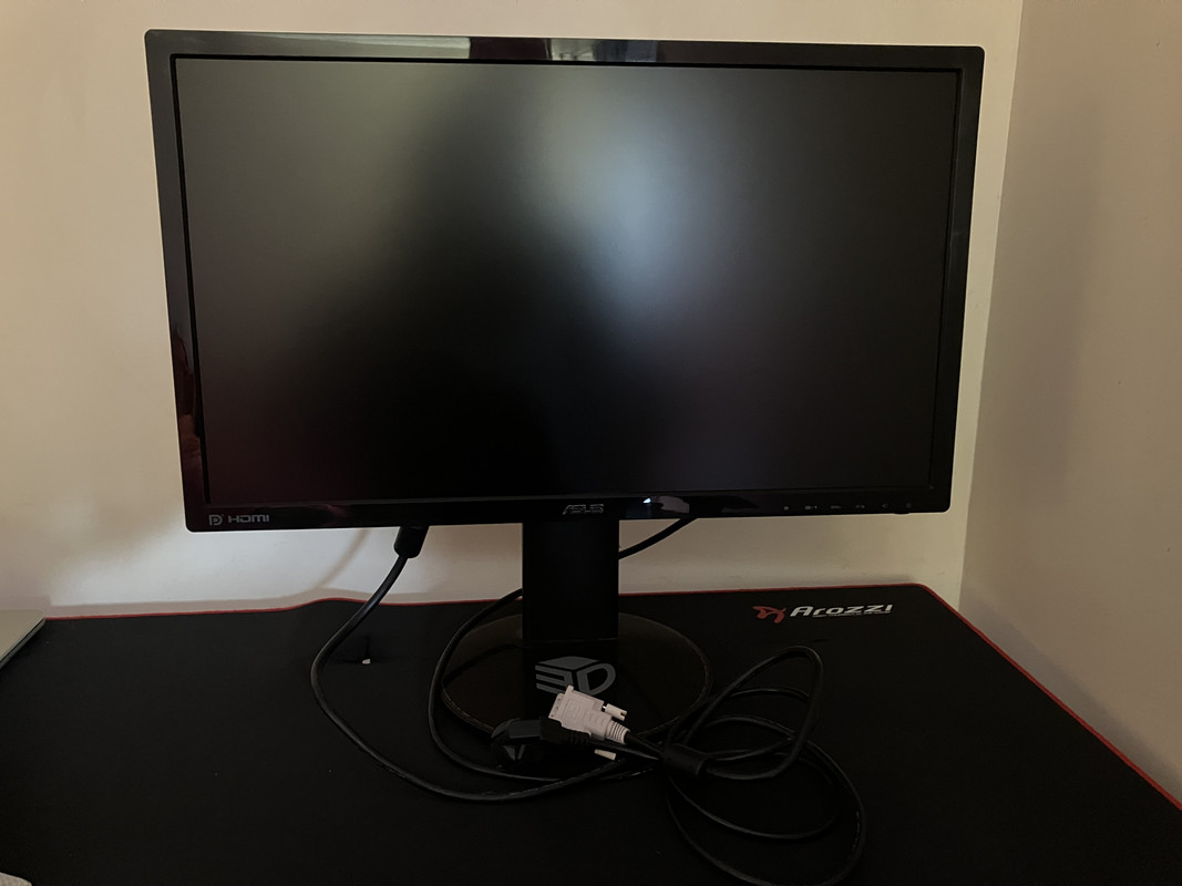 9BF8D991-E1E3-44DF-B137-F36E12EB58AB