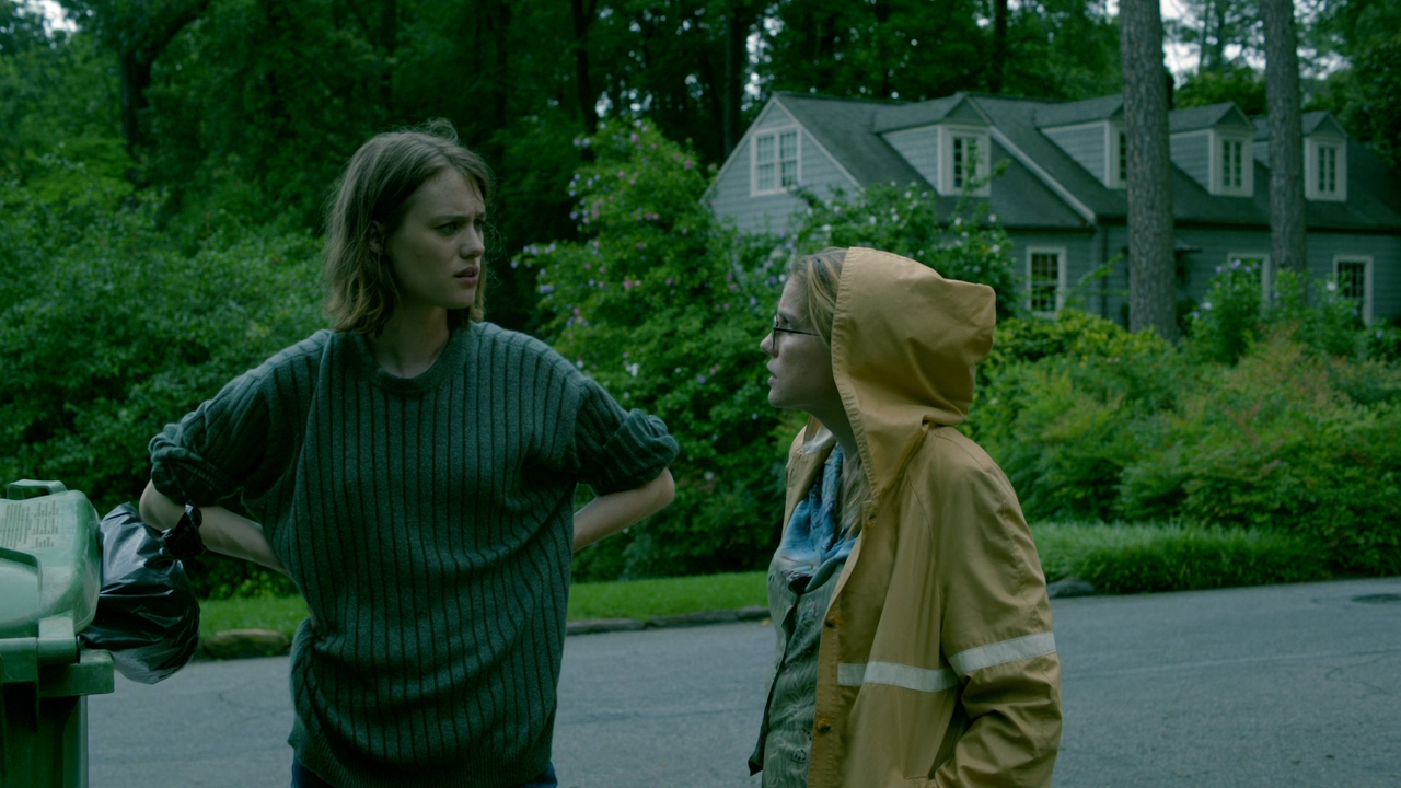 Halt.and.Catch.Fire.S04E08.Goodwill.1080p.10bit.AMZN.WEB-DL.AAC5