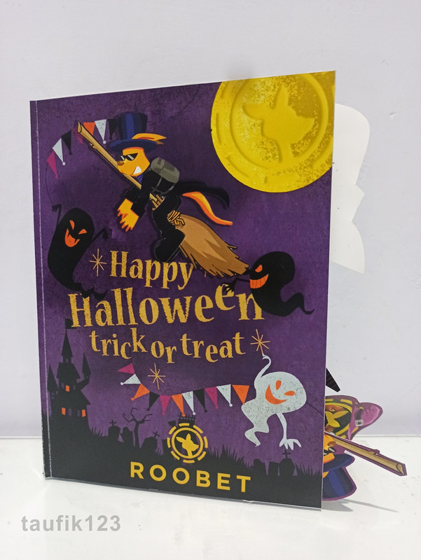 halloween-roobet-19