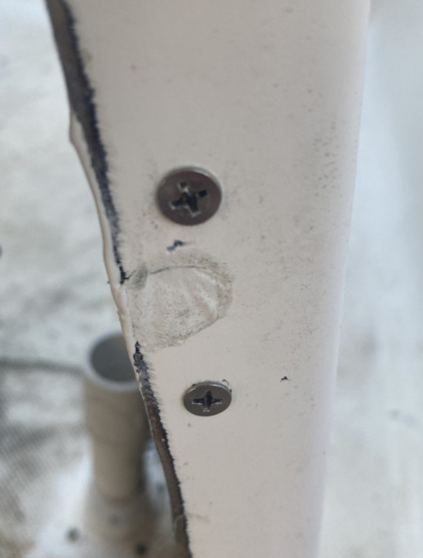 ACA0BB14-9DC2-4B35-9543-BF82A46E4301