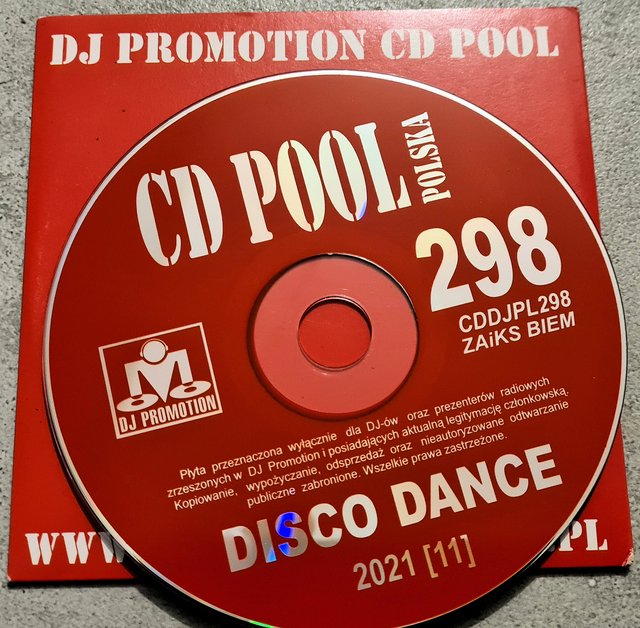 [Obrazek: 00-va-dj-promotion-cd-pool-polska-298-pl-2021-proof.jpg]