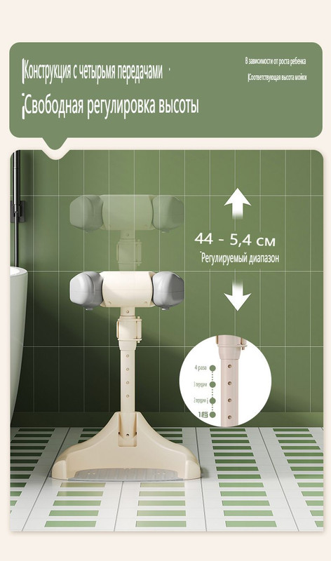 d0ffd49582c04f099732eb283a646e27