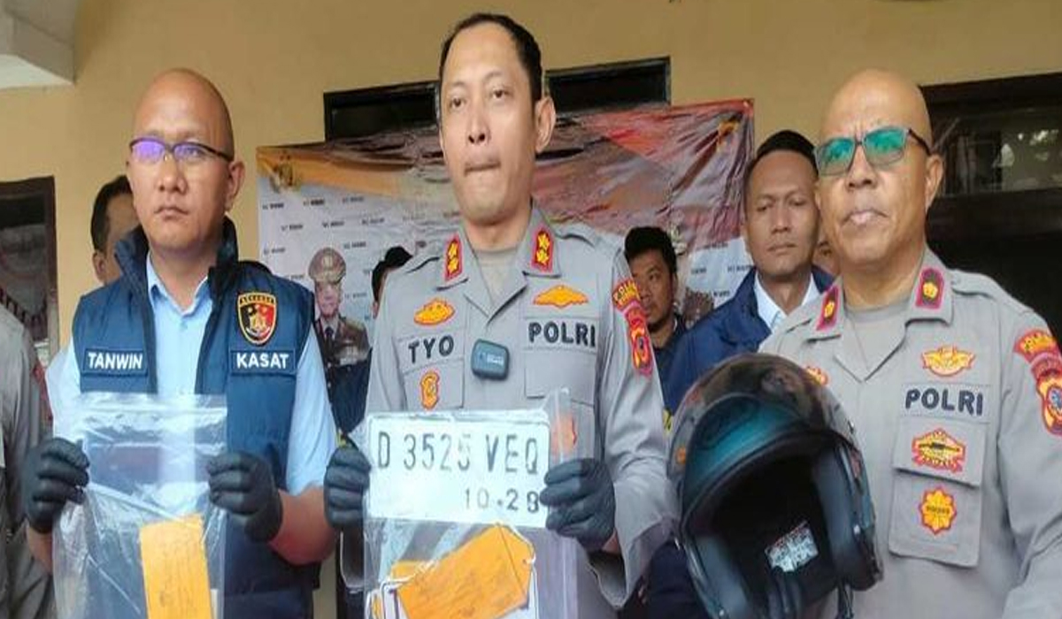 Kerugian Finansial dan Dampak Sosial Terhadap Mahasiswa