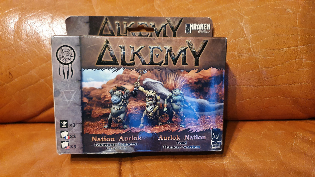 [Image: Alkemy-guerriers-tonnerre-crapauds.jpg]