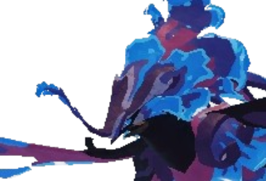 Melantha