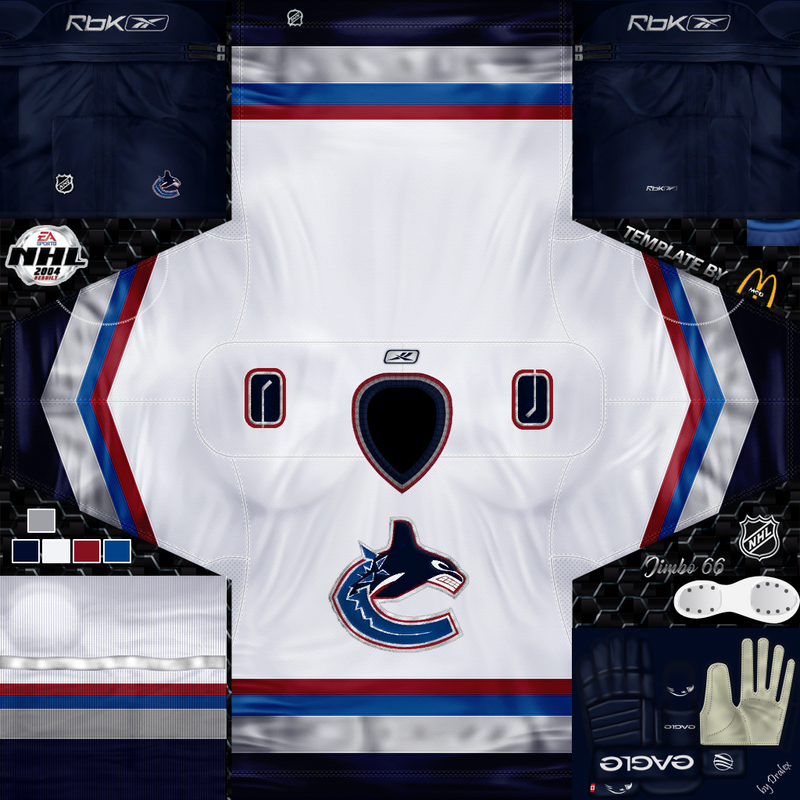 CanucksAway copy