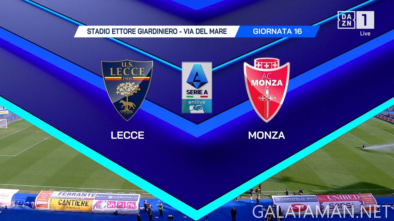 20241215-LEC-MON-SA_1IT-1080.mkv_snapshot_00.21.562