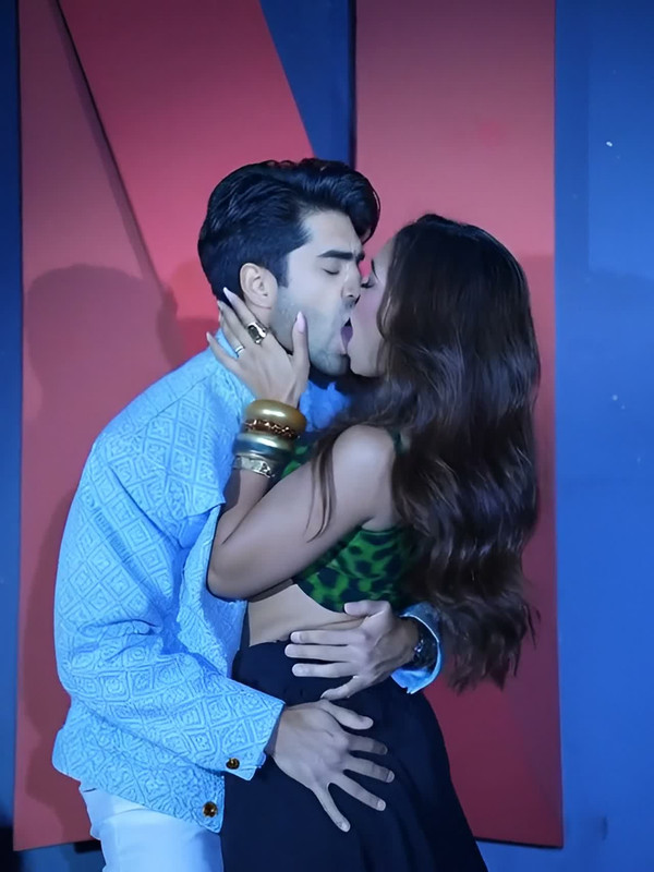 IMG 20260309 204031 077