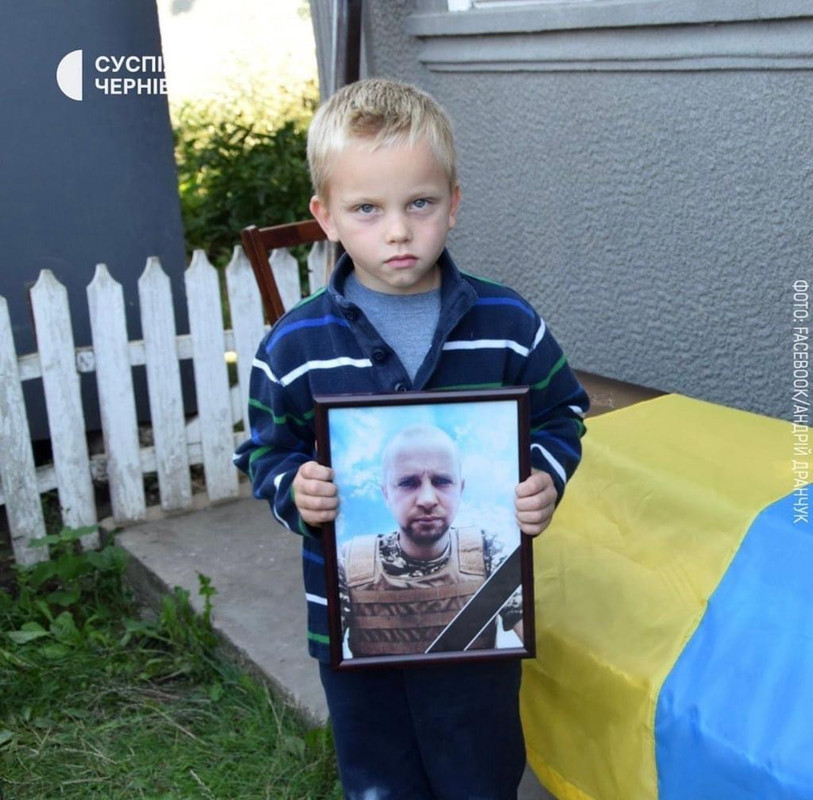 68517E48-5671-4482-A90C-E0CE91BAD4EC