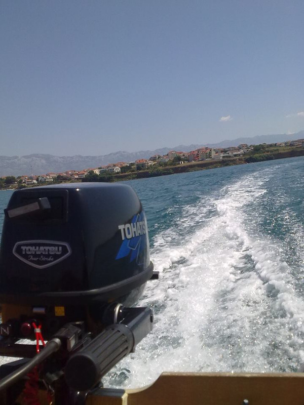 179764_547919998602039_670407420_n