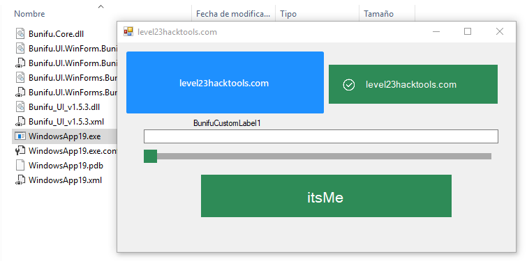 screenshot-1362.png