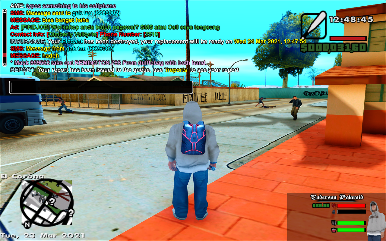 Screenshot-325.png